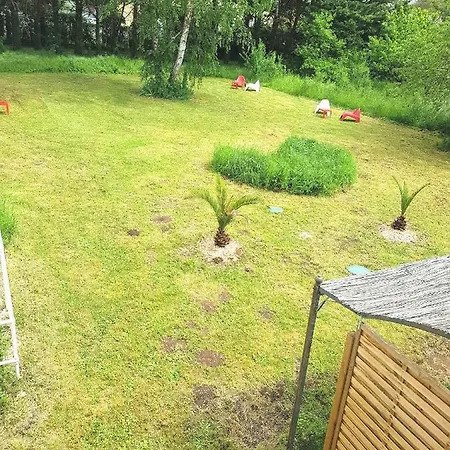 Studio Jardin: Vue Paisible et Parking Privé Razac-sur-l'Isle Exterior photo