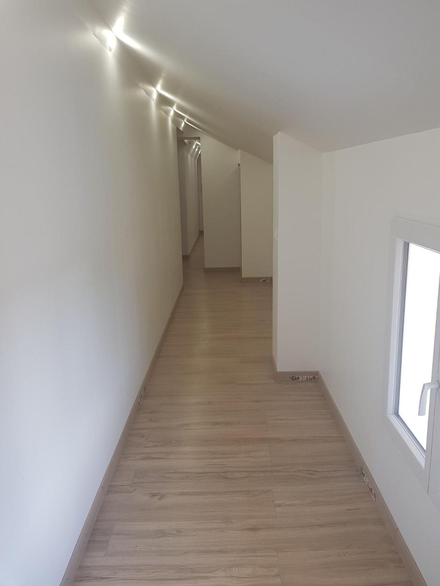 Apartment Jardin: Vue Paisible Et Parking Privé